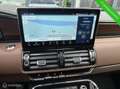 Lincoln Navigator Black Label 7 Pers Grijs kenteken mogelijk Blanco - thumbnail 45