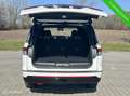 Lincoln Navigator Black Label 7 Pers Grijs kenteken mogelijk Blanco - thumbnail 11