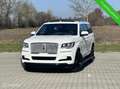 Lincoln Navigator Black Label 7 Pers Grijs kenteken mogelijk Blanco - thumbnail 6