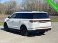 Lincoln Navigator Black Label 7 Pers Grijs kenteken mogelijk Blanco - thumbnail 12