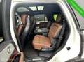 Lincoln Navigator Black Label 7 Pers Grijs kenteken mogelijk Blanco - thumbnail 28