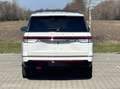 Lincoln Navigator Black Label 7 Pers Grijs kenteken mogelijk Weiß - thumbnail 7