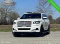 Lincoln Navigator Black Label 7 Pers Grijs kenteken mogelijk Blanco - thumbnail 1