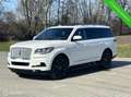 Lincoln Navigator Black Label 7 Pers Grijs kenteken mogelijk Blanco - thumbnail 4