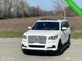 Lincoln Navigator Black Label 7 Pers Grijs kenteken mogelijk Blanco - thumbnail 14
