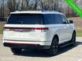 Lincoln Navigator Black Label 7 Pers Grijs kenteken mogelijk Blanco - thumbnail 10
