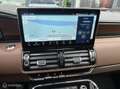 Lincoln Navigator Black Label 7 Pers Grijs kenteken mogelijk Weiß - thumbnail 45