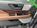 Lincoln Navigator Black Label 7 Pers Grijs kenteken mogelijk Blanco - thumbnail 22