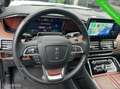 Lincoln Navigator Black Label 7 Pers Grijs kenteken mogelijk Blanco - thumbnail 24