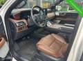 Lincoln Navigator Black Label 7 Pers Grijs kenteken mogelijk Blanco - thumbnail 15