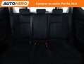 Lexus CT 200h Executive Rojo - thumbnail 16
