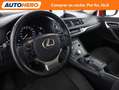 Lexus CT 200h Executive Rojo - thumbnail 12
