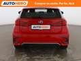 Lexus CT 200h Executive Rojo - thumbnail 5