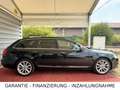 Audi A6 Avant 2.8 FSI quattro/Scheckheft/Navi/Ahk. Noir - thumbnail 2