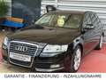 Audi A6 Avant 2.8 FSI quattro/Scheckheft/Navi/Ahk. Noir - thumbnail 7