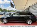 Audi A6 Avant 2.8 FSI quattro/Scheckheft/Navi/Ahk. Noir - thumbnail 6