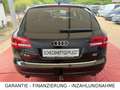 Audi A6 Avant 2.8 FSI quattro/Scheckheft/Navi/Ahk. Noir - thumbnail 4