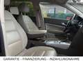 Audi A6 Avant 2.8 FSI quattro/Scheckheft/Navi/Ahk. Noir - thumbnail 13