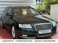 Audi A6 Avant 2.8 FSI quattro/Scheckheft/Navi/Ahk. Noir - thumbnail 1