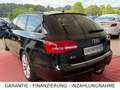 Audi A6 Avant 2.8 FSI quattro/Scheckheft/Navi/Ahk. Noir - thumbnail 5