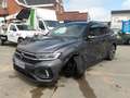 Volkswagen T-Roc R-line Gris - thumbnail 9