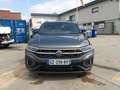 Volkswagen T-Roc R-line Gris - thumbnail 10