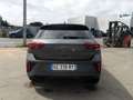 Volkswagen T-Roc R-line Grau - thumbnail 6