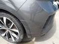 Volkswagen T-Roc R-line Grau - thumbnail 11