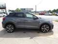 Volkswagen T-Roc R-line Gris - thumbnail 4