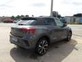 Volkswagen T-Roc R-line Grau - thumbnail 5