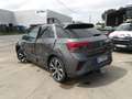 Volkswagen T-Roc R-line Gris - thumbnail 7