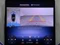 Mercedes-Benz EQE 300 Electric Art Premium AHK+HuD+HA10° M2025 Blau - thumbnail 14