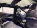 Mercedes-Benz EQE 300 Electric Art Premium AHK+HuD+HA10° M2025 Blau - thumbnail 24