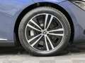 Mercedes-Benz EQE 300 Electric Art Premium AHK+HuD+HA10° M2025 Blau - thumbnail 29