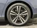 Mercedes-Benz EQE 300 Electric Art Premium AHK+HuD+HA10° M2025 Blau - thumbnail 17