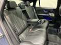 Mercedes-Benz EQE 300 Electric Art Premium AHK+HuD+HA10° M2025 Blau - thumbnail 26