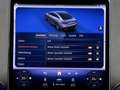 Mercedes-Benz EQE 300 Electric Art Premium AHK+HuD+HA10° M2025 Blau - thumbnail 12