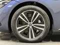 Mercedes-Benz EQE 300 Electric Art Premium AHK+HuD+HA10° M2025 Blau - thumbnail 2