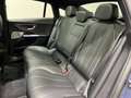 Mercedes-Benz EQE 300 Electric Art Premium AHK+HuD+HA10° M2025 Blau - thumbnail 15