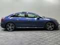Mercedes-Benz EQE 300 Electric Art Premium AHK+HuD+HA10° M2025 Blau - thumbnail 23
