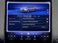 Mercedes-Benz EQE 300 Electric Art Premium AHK+HuD+HA10° M2025 Blau - thumbnail 25