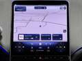 Mercedes-Benz EQE 300 Electric Art Premium AHK+HuD+HA10° M2025 Blau - thumbnail 8