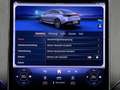 Mercedes-Benz EQE 300 Electric Art Premium AHK+HuD+HA10° M2025 Blau - thumbnail 11