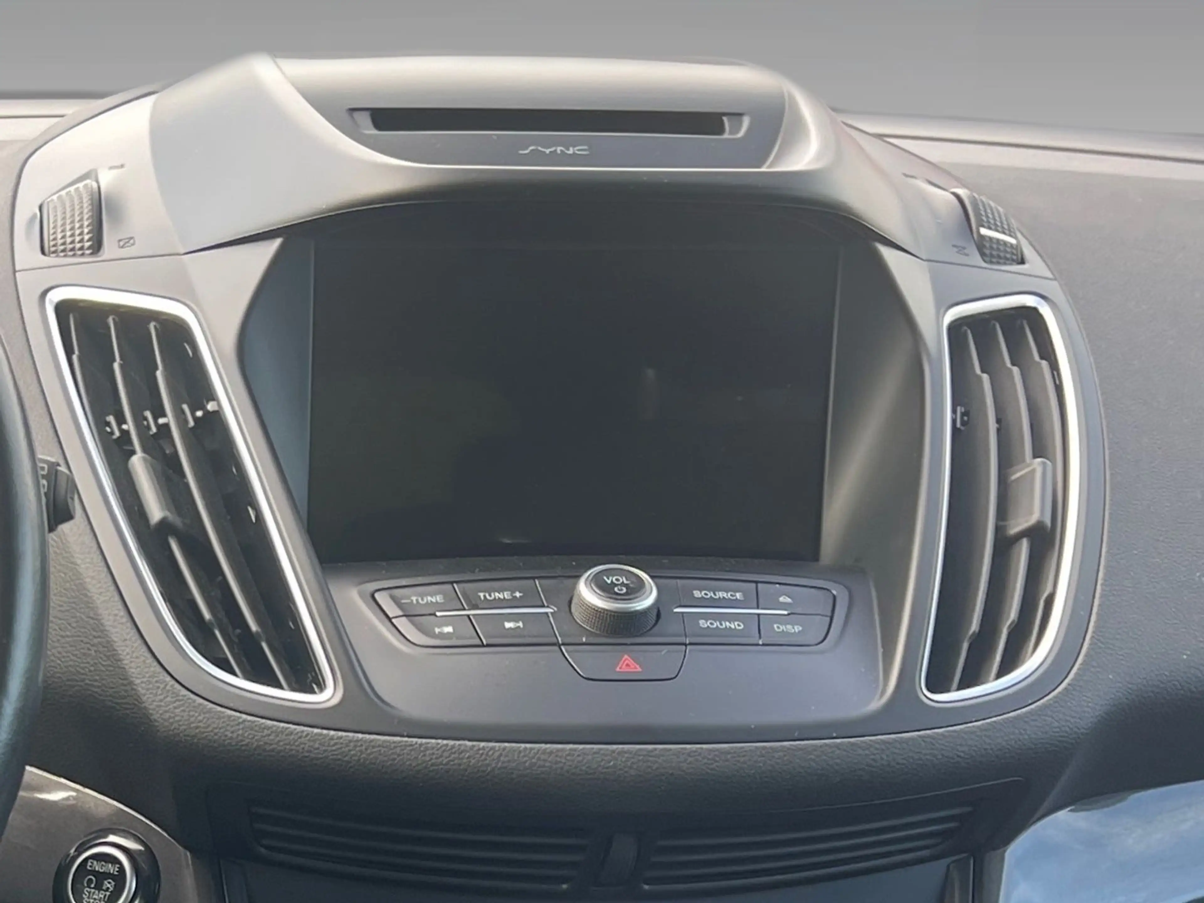 Ford C-Max C-MAX Titanium Automatik Navi Zahnriemen neu — photo 10