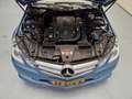 Mercedes-Benz E 200 Cabrio CGI Avantgarde 237 PK Leer Navi Camera Ecc Blauw - thumbnail 24