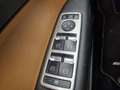 Mercedes-Benz E 200 Cabrio CGI Avantgarde 237 PK Leer Navi Camera Ecc Blauw - thumbnail 33