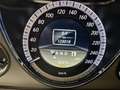 Mercedes-Benz E 200 Cabrio CGI Avantgarde 237 PK Leer Navi Camera Ecc Bleu - thumbnail 9