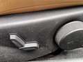 Mercedes-Benz E 200 Cabrio CGI Avantgarde 237 PK Leer Navi Camera Ecc Blauw - thumbnail 16