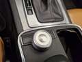 Mercedes-Benz E 200 Cabrio CGI Avantgarde 237 PK Leer Navi Camera Ecc Blauw - thumbnail 35