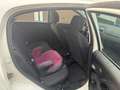 Fiat Punto MYSTYLE Alb - thumbnail 12
